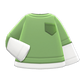 Green Green