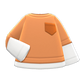 Orange Orange