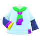 Aqua