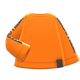 Orange Orange