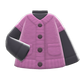 Purple Purple