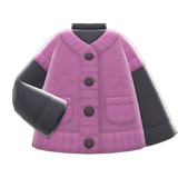 Humble Sweater Animal Crossing New Horizons | ACNH Items - ACNHMALL