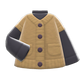 Beige Beige