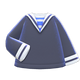 Blue Blue
