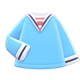 Aqua