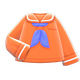 Orange Orange