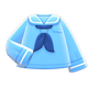 Aqua