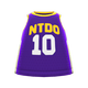 Purple Purple