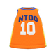 Orange Orange