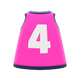 Pink Pink