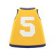 Yellow Yellow