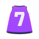 Purple Purple