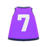 Sports Tank Animal Crossing New Horizons | ACNH Items - ACNHMALL