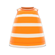 Orange Orange