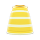 Yellow Yellow