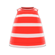 Red Red