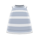 Gray Gray