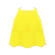 Yellow Yellow