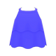 Blue Blue