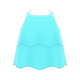 Aqua Aqua