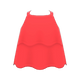 Red Red