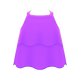 Purple Purple