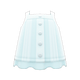 White White