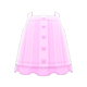 Pink Pink