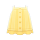 Yellow Yellow