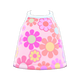 Pink Pink