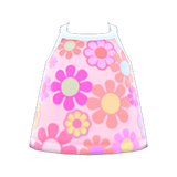 Garden Tank Animal Crossing New Horizons | ACNH Items - ACNHMALL