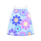 Garden Tank Animal Crossing New Horizons | ACNH Items - ACNHMALL