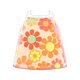Orange Orange