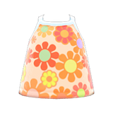 Garden Tank Animal Crossing New Horizons | ACNH Items - ACNHMALL