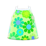 Garden Tank Animal Crossing New Horizons | ACNH Items - ACNHMALL