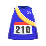 Relay Tank Animal Crossing New Horizons | ACNH Items - ACNHMALL