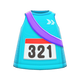 Aqua