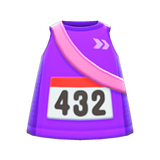 Relay Tank Animal Crossing New Horizons | ACNH Items - ACNHMALL