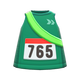 Green Green