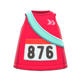 Relay Tank Animal Crossing New Horizons | ACNH Items - ACNHMALL