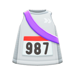 Relay Tank
