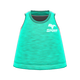 Green Green
