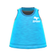 Aqua Aqua