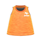 Orange Orange