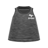 Fitness Tank Animal Crossing New Horizons | ACNH Items - ACNHMALL