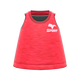 Red Red