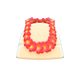 Beige Beige