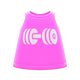 Pink Pink