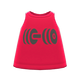 Red Red
