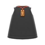 Dynamic Tank Top Animal Crossing New Horizons | ACNH Items - ACNHMALL